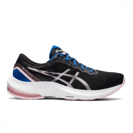 Asics Gel Pulse 13