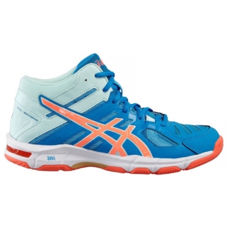 Asics Gel Beyond 5 MT