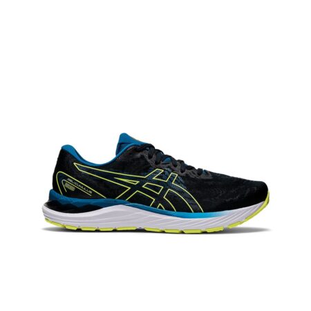 Asics Gel Cumulus™ 23