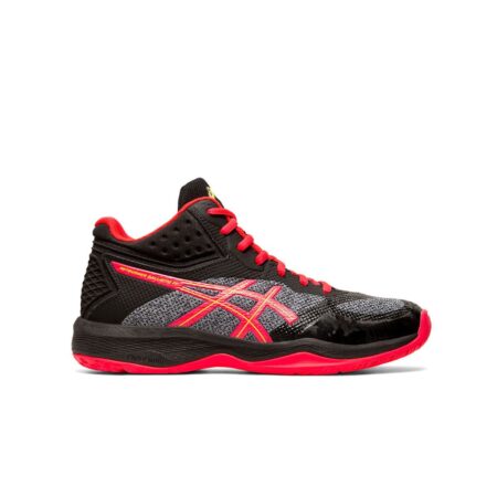 Asics Netburner Ballistic FF MT