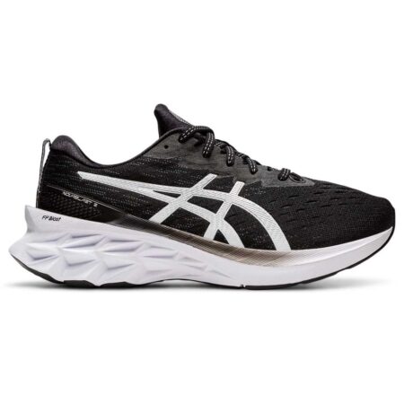 Asics Novablast 2