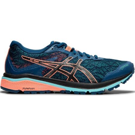Asics GT 1000 8 GTX