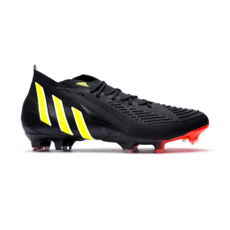 Adidas Predator Edge.1 FG