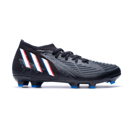 Adidas  Predator Edge.2 FG