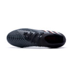Adidas  Predator Edge.2 FG