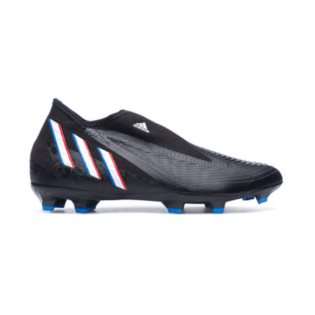 Adidas Predator Edge.3 LL FG