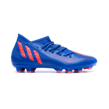 Adidas Predator Edge.3 MG