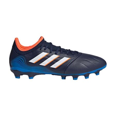 Adidas Copa Sense 3 MG