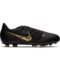 Nike Jr. Phantom Venom Academy FG