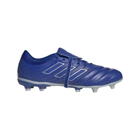 Adidas Copa Gloro 20.2 FG