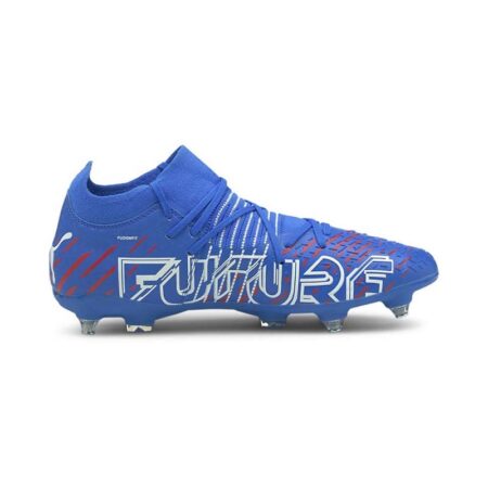 Puma Future Z 3.2 Mx Sg