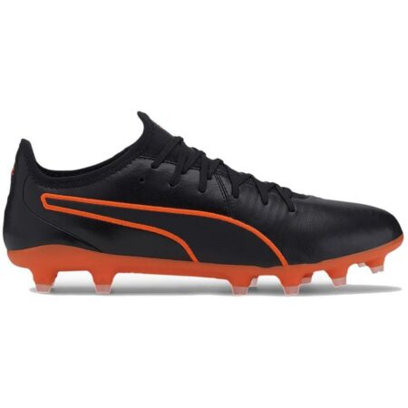 Puma King Pro FG