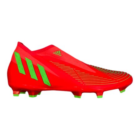 Adidas Predator Edge.3 LL FG