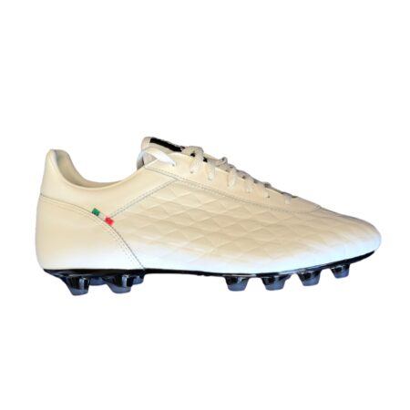 Danese Europa Diamante Bianca