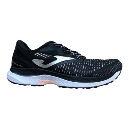 Joma Hispalis Lady