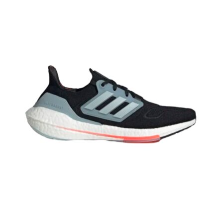 Adidas Ultraboost 22