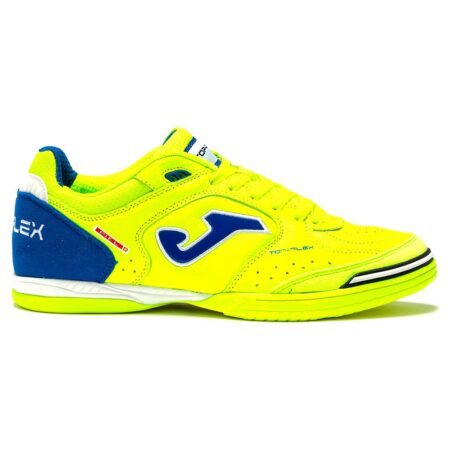 Joma Top Flex 2209 Indoor