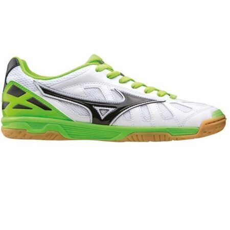 Mizuno Sala Premium IN