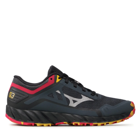 Mizuno Scarpe Wave Ibuki 3