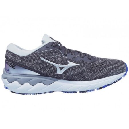 Mizuno Wave Skyrise 2