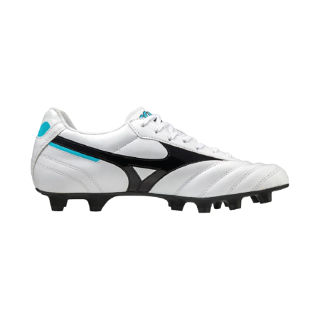 Mizuno Morelia II Club
