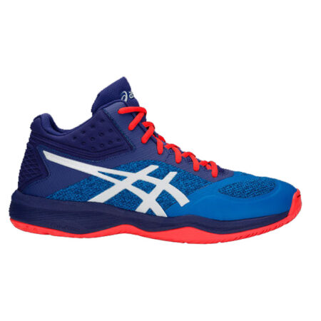 Asics Netburner Ballistic FF MT