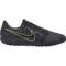 Nike Phantom Venom Academy TF