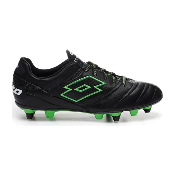 Lotto Stadio 45 SGX