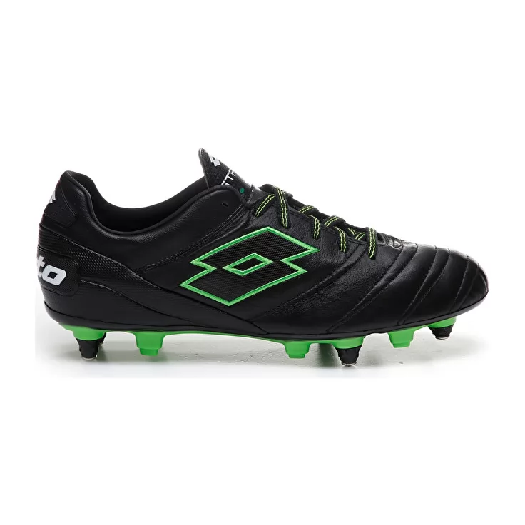 Lotto Stadio 45 SGX