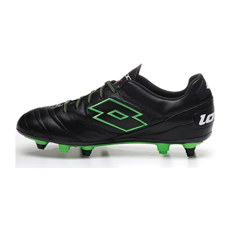 Lotto Stadio 45 SGX - immagine 2