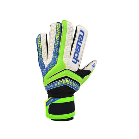 Reusch Serathor Prime R2