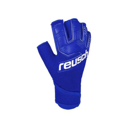 Reusch Futsal SG SFX