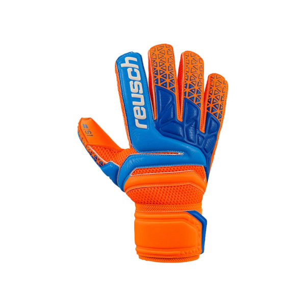 Reusch Prisma Prime S1