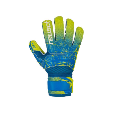 Reusch Fit Control SG