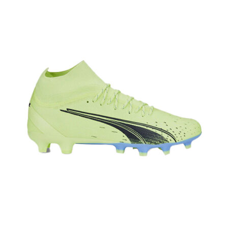 Puma Ultra Pro FG/AG