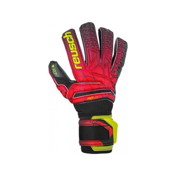 Reusch Fit Control Pro R3