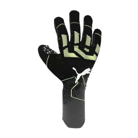 Puma Future One Grip 1