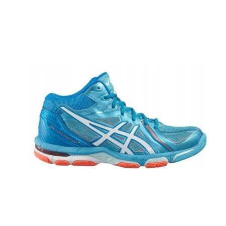 Asics Gel Volley Elite 3 mt