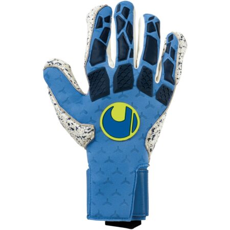 Uhlsport Hyperact Supergrip + HN
