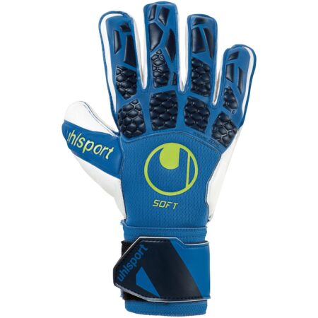 Uhlsport Hyperact Soft Pro
