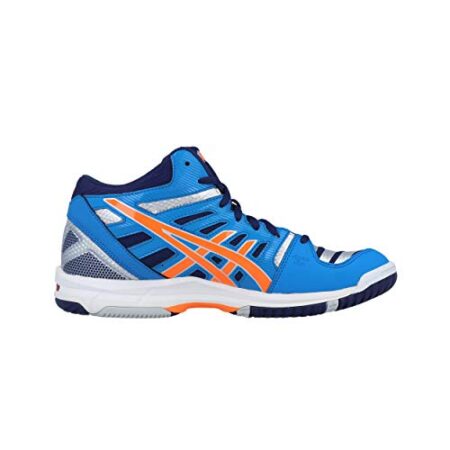 Asics Gel Beyond 4 Mt