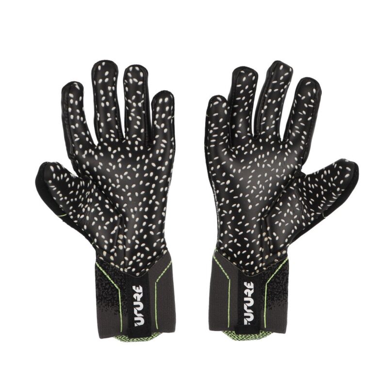 Puma Future One Grip 1 - immagine 2