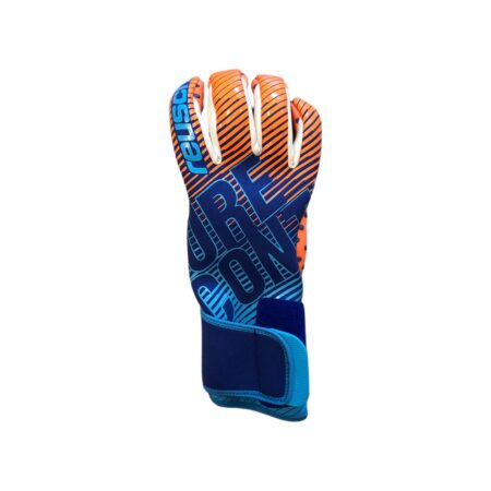 Reusch Contact Speed Bump 3 G3