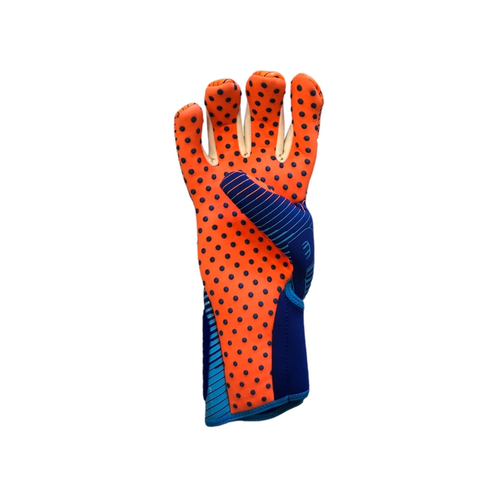Reusch Contact Speed Bump 3 G3 - immagine 2