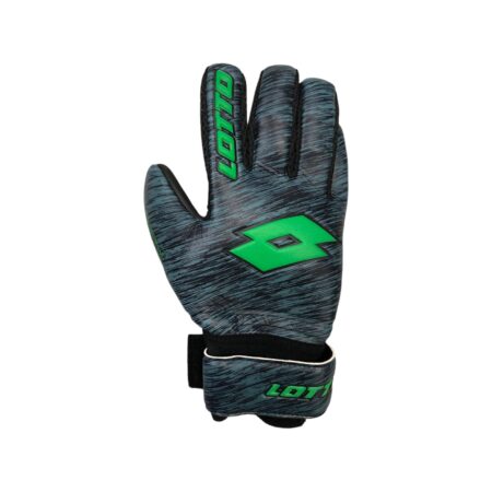 Lotto Glove GK 700