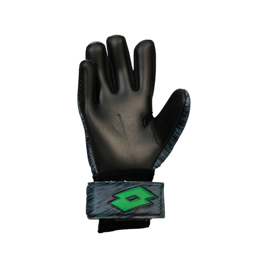 Lotto Glove GK 700 - immagine 2