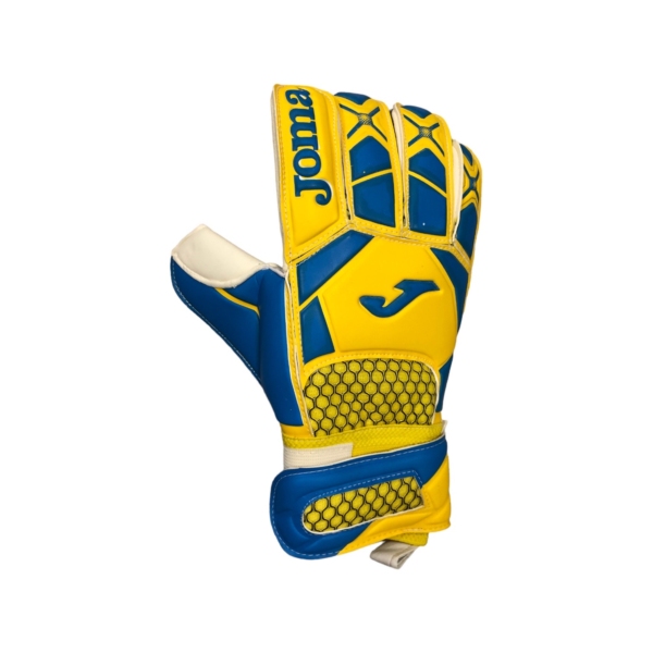 Joma Gloves Brave