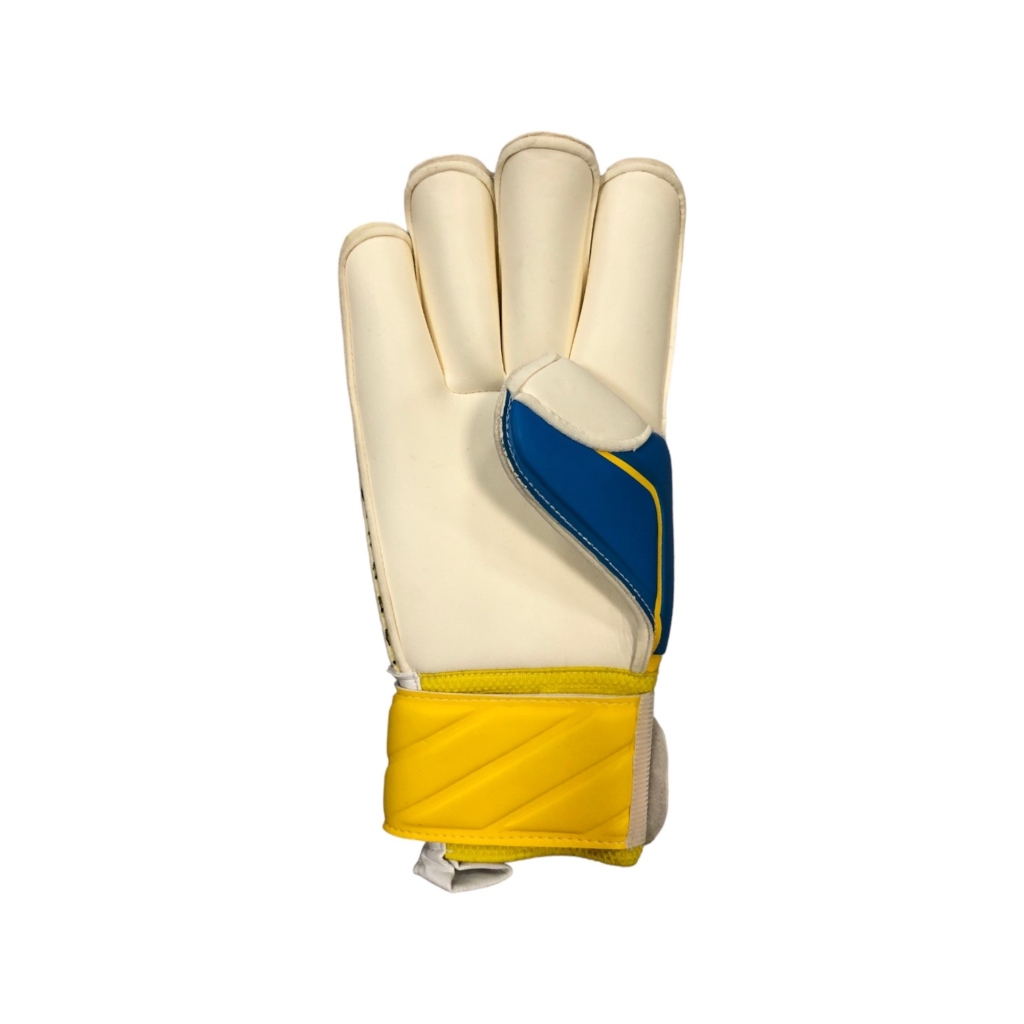 Joma Gloves Brave - immagine 2