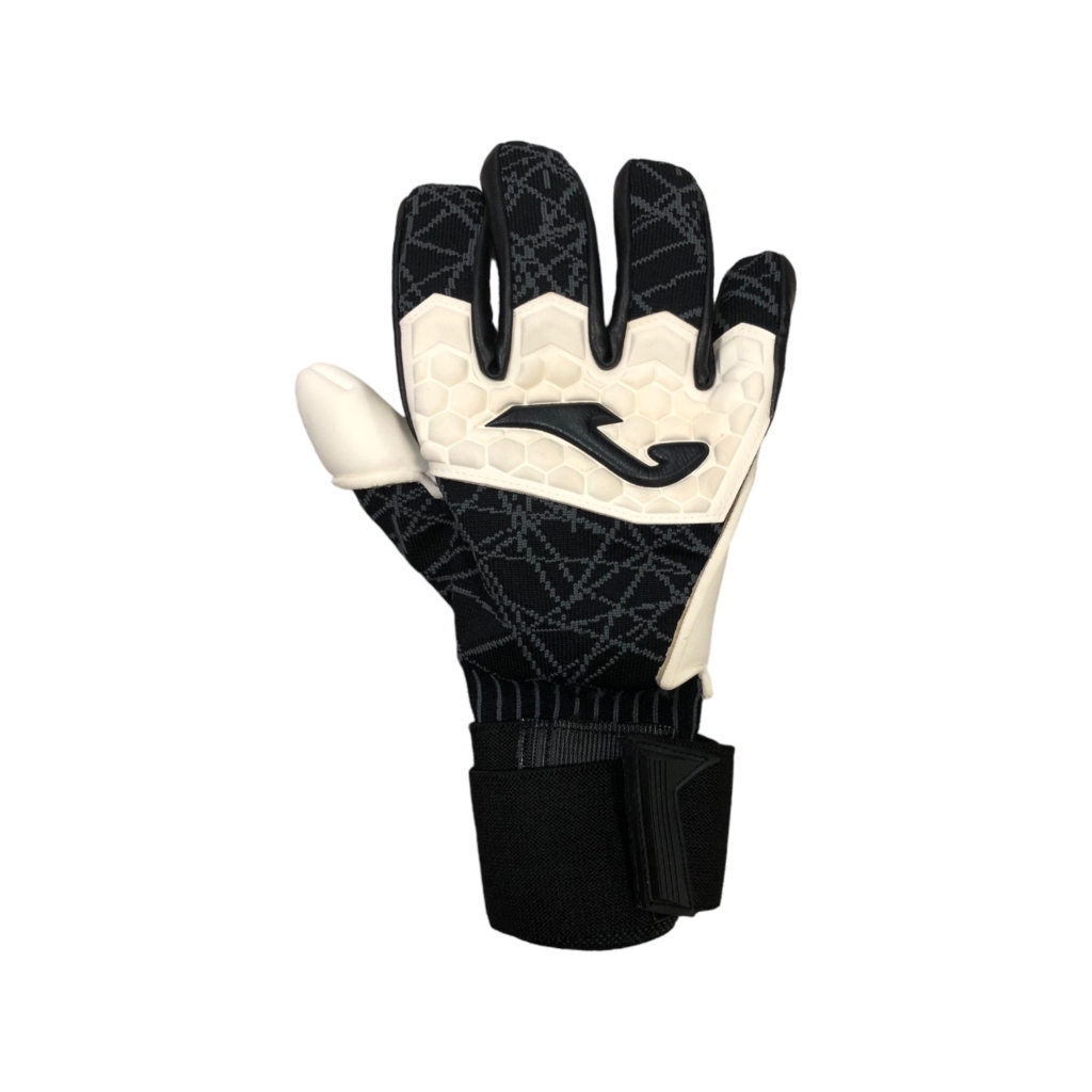 Joma Area 360
