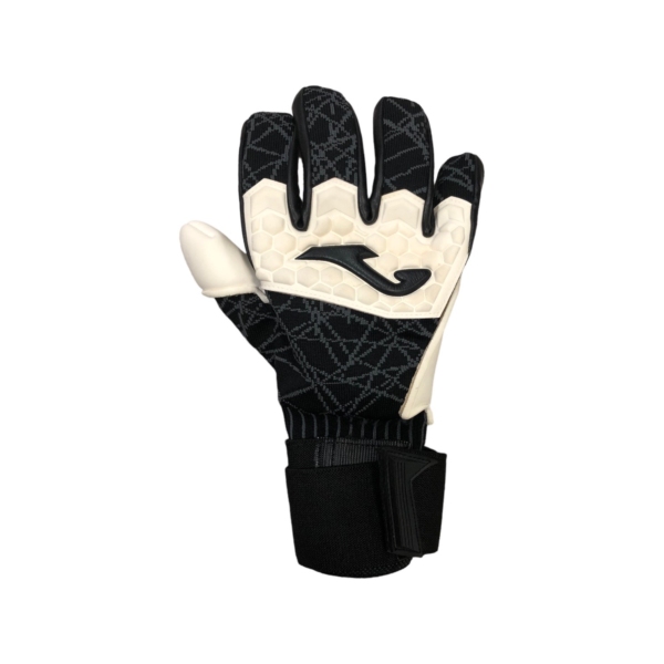 Joma Area 360